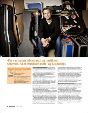 dagbladet_magasinet-20090221_000_00_00_048.pdf