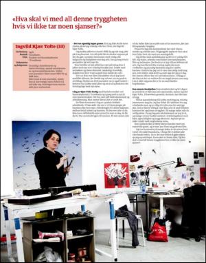 dagbladet_magasinet-20090221_000_00_00_049.pdf