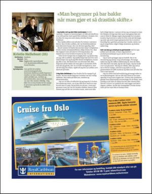 dagbladet_magasinet-20090221_000_00_00_050.pdf