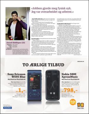 dagbladet_magasinet-20090221_000_00_00_051.pdf