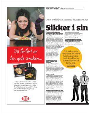 dagbladet_magasinet-20090221_000_00_00_052.pdf