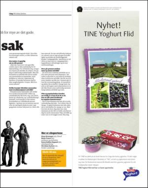 dagbladet_magasinet-20090221_000_00_00_053.pdf