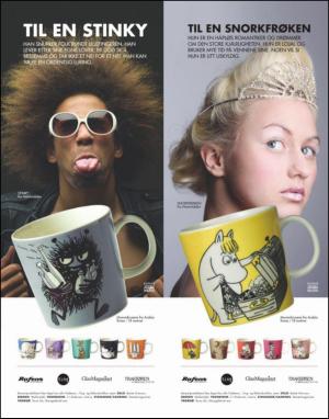 dagbladet_magasinet-20090221_000_00_00_054.pdf