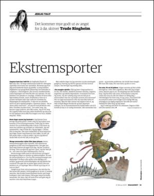 dagbladet_magasinet-20090221_000_00_00_055.pdf