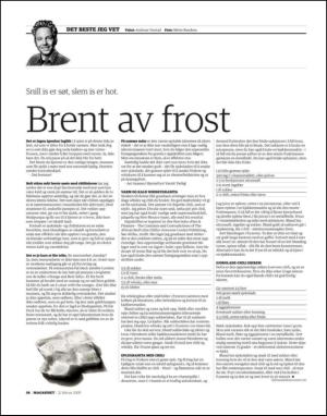 dagbladet_magasinet-20090221_000_00_00_056.pdf