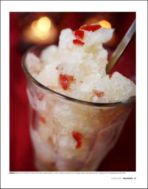 dagbladet_magasinet-20090221_000_00_00_057.pdf