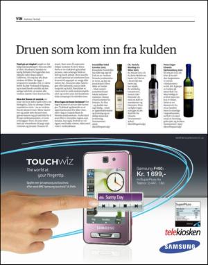 dagbladet_magasinet-20090221_000_00_00_058.pdf