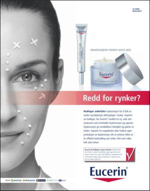 dagbladet_magasinet-20090221_000_00_00_059.pdf