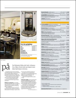 dagbladet_magasinet-20090221_000_00_00_061.pdf