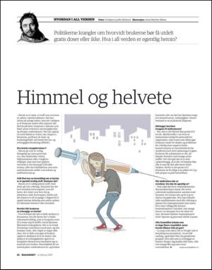 dagbladet_magasinet-20090221_000_00_00_062.pdf