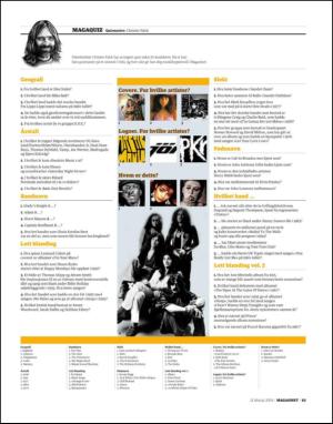 dagbladet_magasinet-20090221_000_00_00_063.pdf