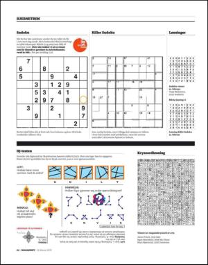 dagbladet_magasinet-20090221_000_00_00_064.pdf