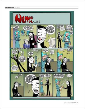 dagbladet_magasinet-20090221_000_00_00_065.pdf