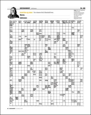 dagbladet_magasinet-20090221_000_00_00_066.pdf