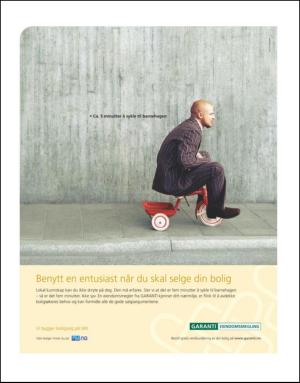 dagbladet_magasinet-20090221_000_00_00_067.pdf