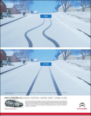 dagbladet_magasinet-20090221_000_00_00_068.pdf