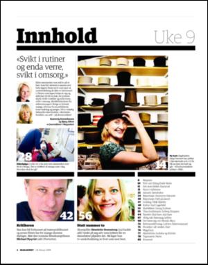 dagbladet_magasinet-20090228_000_00_00_004.pdf