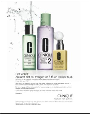 dagbladet_magasinet-20090228_000_00_00_005.pdf