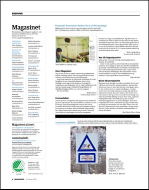 dagbladet_magasinet-20090228_000_00_00_008.pdf