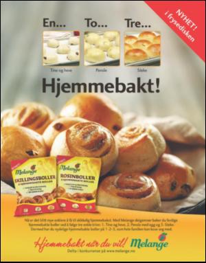 dagbladet_magasinet-20090228_000_00_00_009.pdf