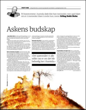 dagbladet_magasinet-20090228_000_00_00_010.pdf