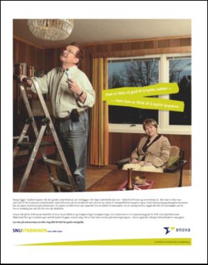 dagbladet_magasinet-20090228_000_00_00_011.pdf