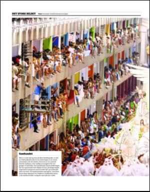 dagbladet_magasinet-20090228_000_00_00_012.pdf