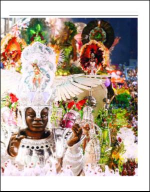 dagbladet_magasinet-20090228_000_00_00_013.pdf