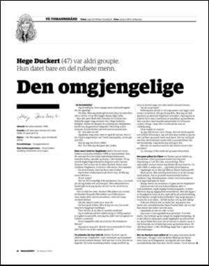 dagbladet_magasinet-20090228_000_00_00_014.pdf