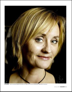 dagbladet_magasinet-20090228_000_00_00_015.pdf