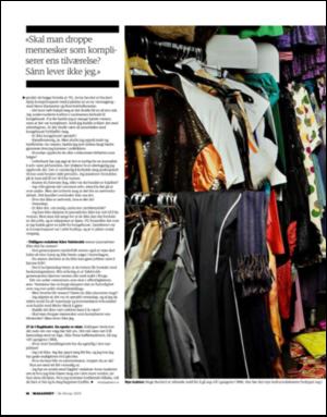 dagbladet_magasinet-20090228_000_00_00_016.pdf