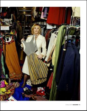 dagbladet_magasinet-20090228_000_00_00_017.pdf