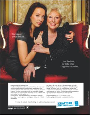 dagbladet_magasinet-20090228_000_00_00_018.pdf