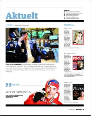 dagbladet_magasinet-20090228_000_00_00_019.pdf