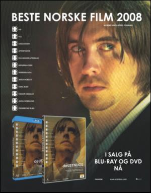 dagbladet_magasinet-20090228_000_00_00_020.pdf