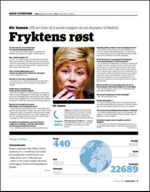 dagbladet_magasinet-20090228_000_00_00_021.pdf