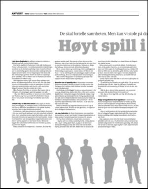 dagbladet_magasinet-20090228_000_00_00_022.pdf