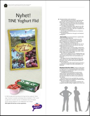 dagbladet_magasinet-20090228_000_00_00_024.pdf