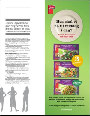 dagbladet_magasinet-20090228_000_00_00_025.pdf