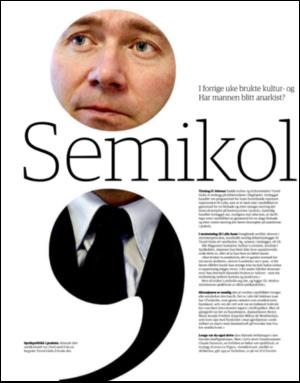 dagbladet_magasinet-20090228_000_00_00_026.pdf