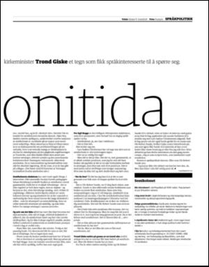 dagbladet_magasinet-20090228_000_00_00_027.pdf