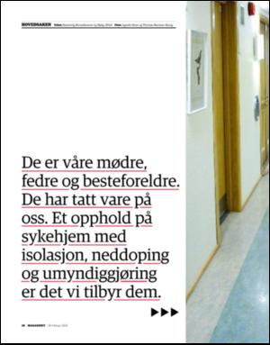 dagbladet_magasinet-20090228_000_00_00_028.pdf