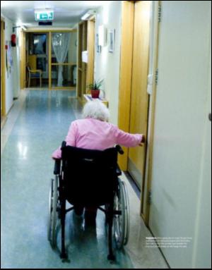 dagbladet_magasinet-20090228_000_00_00_029.pdf