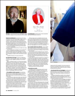 dagbladet_magasinet-20090228_000_00_00_030.pdf