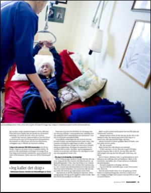 dagbladet_magasinet-20090228_000_00_00_031.pdf