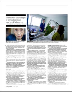 dagbladet_magasinet-20090228_000_00_00_032.pdf