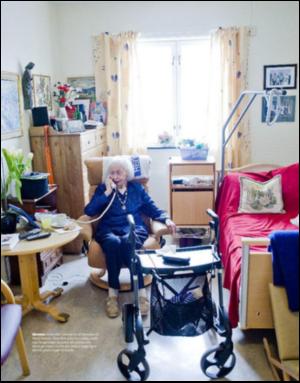 dagbladet_magasinet-20090228_000_00_00_033.pdf