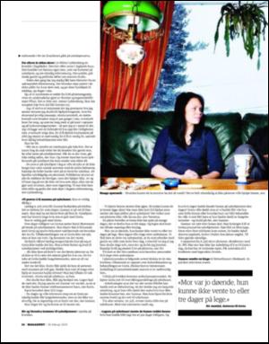 dagbladet_magasinet-20090228_000_00_00_034.pdf