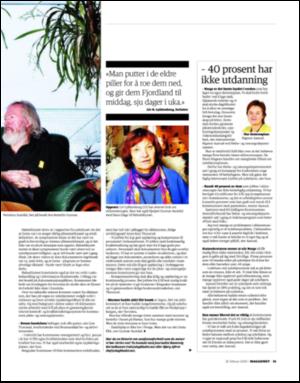 dagbladet_magasinet-20090228_000_00_00_035.pdf