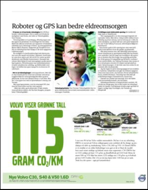 dagbladet_magasinet-20090228_000_00_00_036.pdf